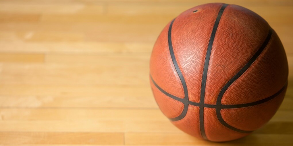 The Top 6 Best Indoor Basketballs in 2020 - Spalding, Molten or Wilson?