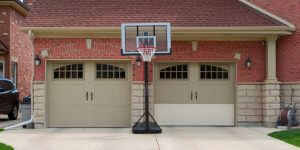 Best Portable Basketball Hoop In 2020 Spalding Lifetime Or