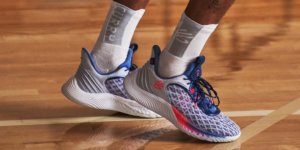 Nike Kobe 6 Protro “Mambacita Sweet 16” Review & On Feet 